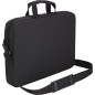 Case Logic Vnai-215 Black 396 Cm